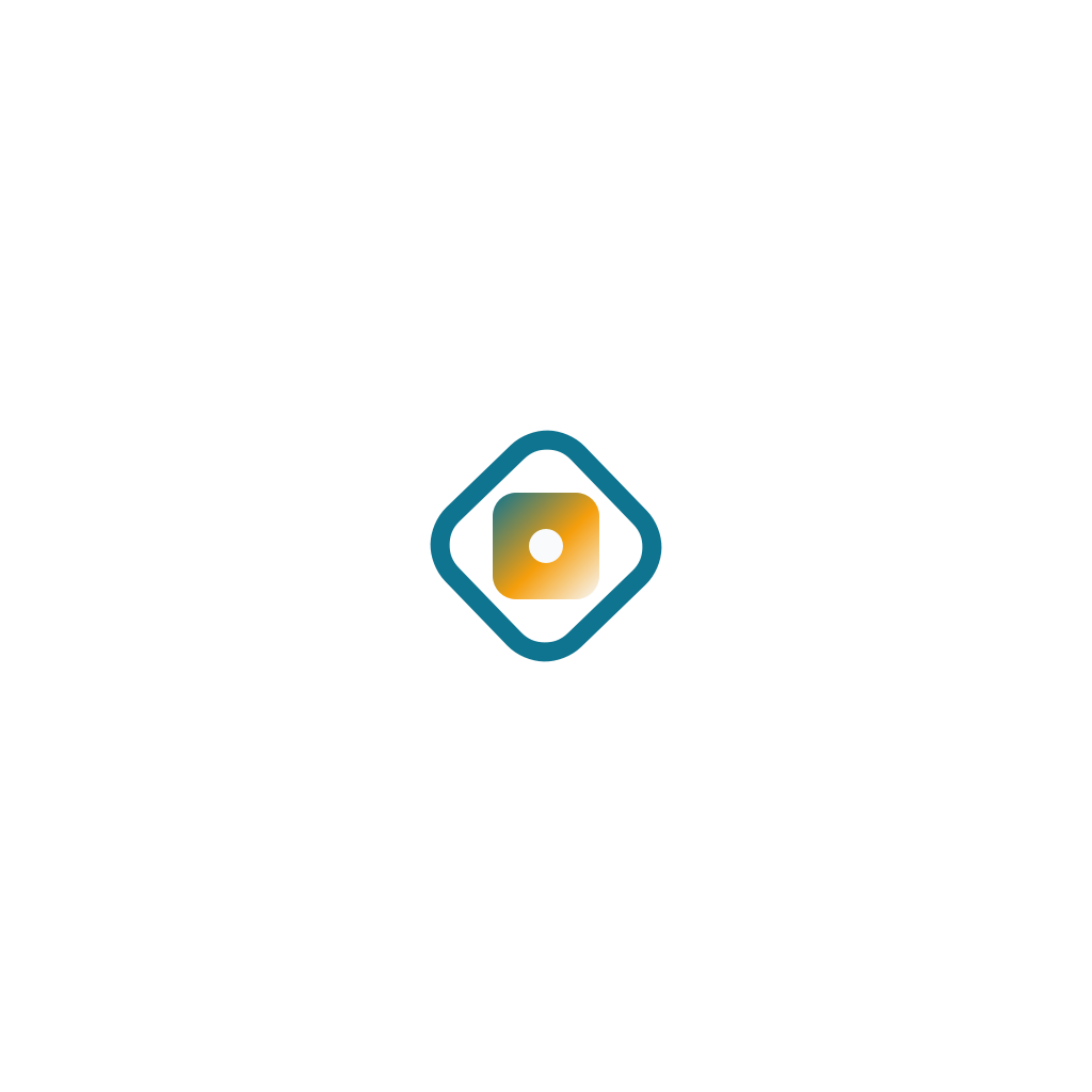 VoyageHub