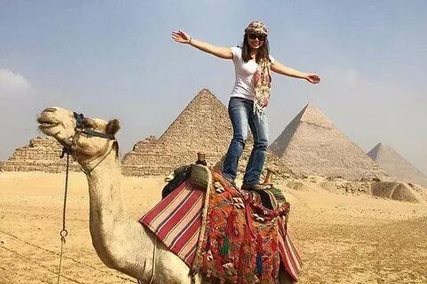 book luxor day trip from hurghada