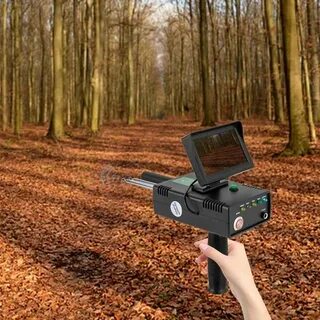 groundtech a2 geo price